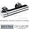 Bristan Aqueous Bar Shower Spare Parts